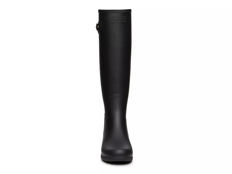 Original Tall Rain Boot - Women's