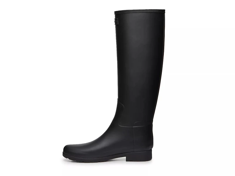 Original Tall Rain Boot - Women's