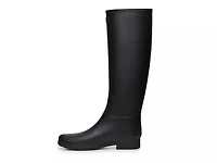 Original Tall Rain Boot - Women's