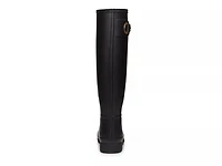 Original Tall Rain Boot - Women's