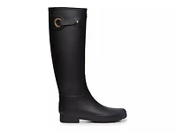 Original Tall Rain Boot - Women's