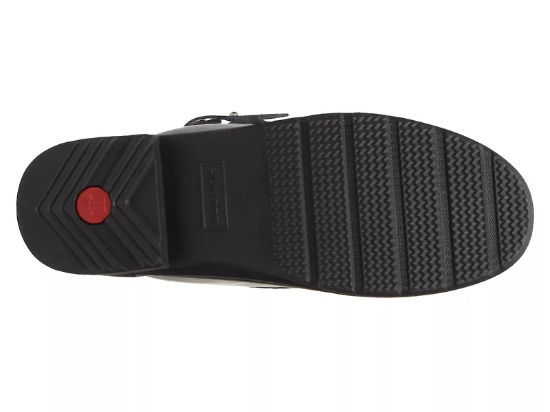 Original Tall Rain Boot - Women's