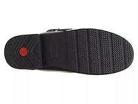 Original Tall Rain Boot - Women's