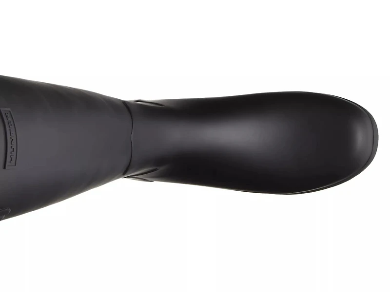 Original Tall Rain Boot - Women's