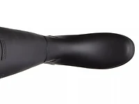 Original Tall Rain Boot - Women's