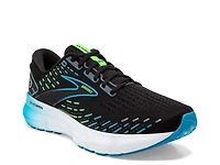 Glycerin 20 Running Shoe