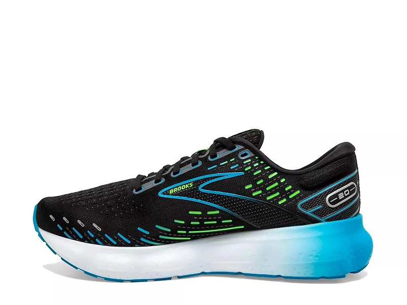 Glycerin 20 Running Shoe