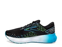 Glycerin 20 Running Shoe