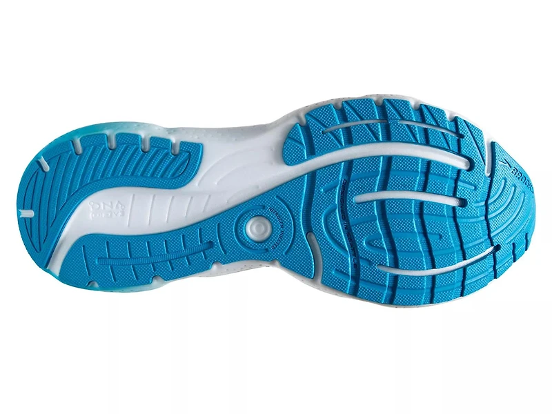 Glycerin 20 Running Shoe