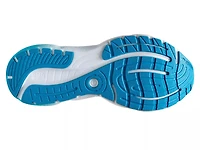 Glycerin 20 Running Shoe