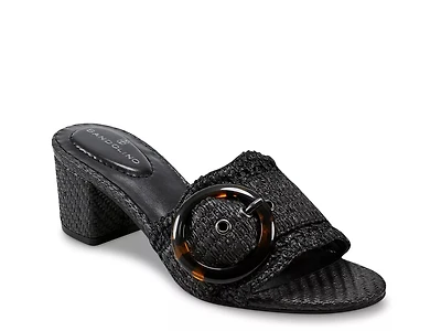 Anni Sandal