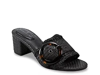 Anni Sandal
