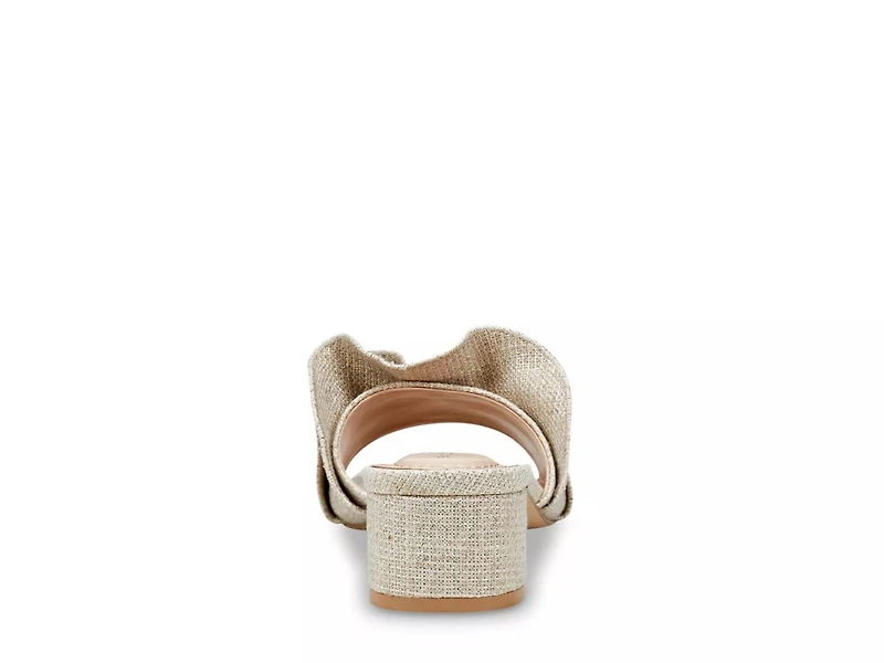 Rista Sandal