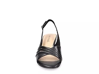 Teton Sandal