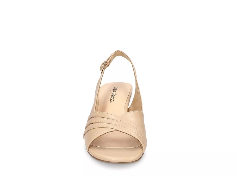 Teton Sandal