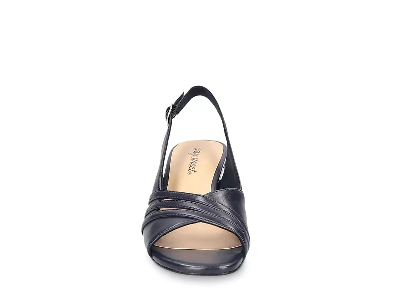 Teton Sandal