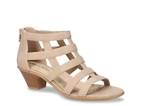 Marg Gladiator Sandal