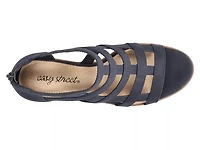 Marg Gladiator Sandal