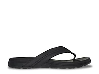 Relaxed Fit Patino Marlee Flip Flop