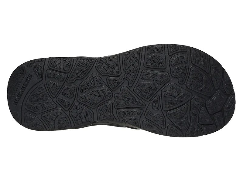 Relaxed Fit Patino Marlee Flip Flop