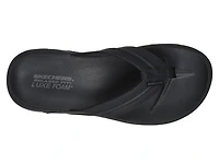 Relaxed Fit Patino Marlee Flip Flop