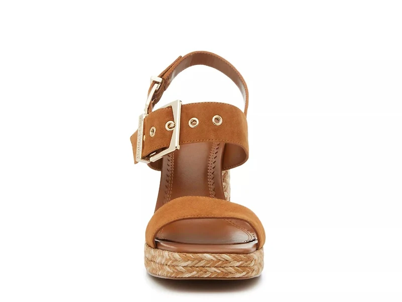Pauvet Sandal