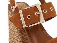 Pauvet Sandal
