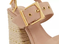 Pauvet Sandal