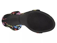 Kobs Sandal