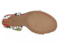 Kobs Sandal