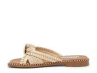 Kaitlin Sandal