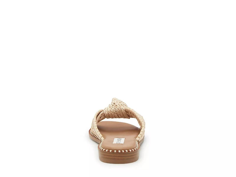 Kaitlin Sandal