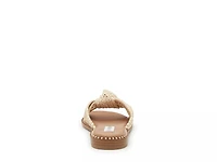 Kaitlin Sandal