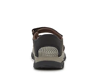 Hands Free Slip-Ins Tresmen Reece Sandal