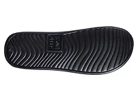 Mulligan Slide Sandal - Men's