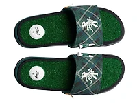 Mulligan Slide Sandal - Men's
