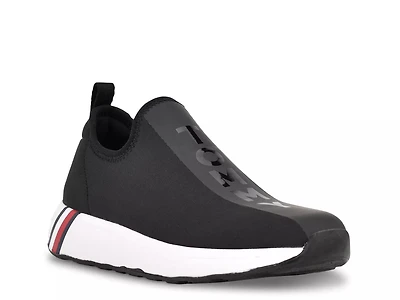 Arizel Slip-On Sneaker