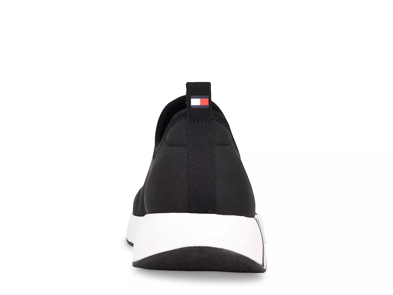 Arizel Slip-On Sneaker