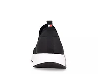 Arizel Slip-On Sneaker