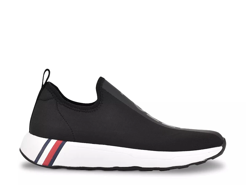 Arizel Slip-On Sneaker
