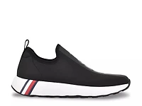 Arizel Slip-On Sneaker