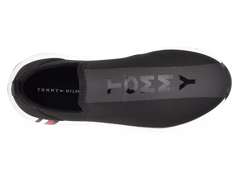 Arizel Slip-On Sneaker