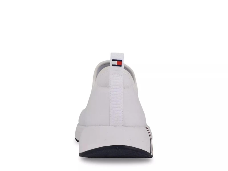 Arizel Slip-On Sneaker