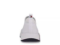 Arizel Slip-On Sneaker