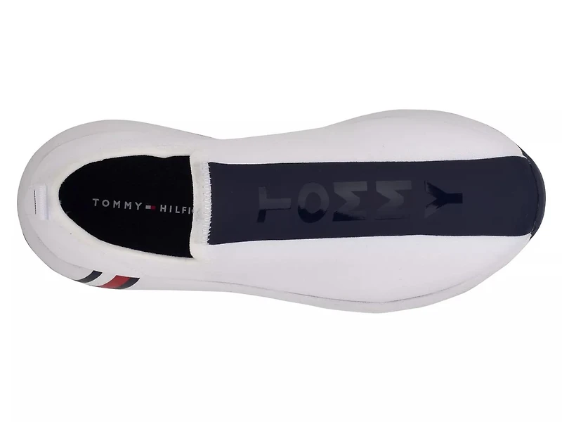 Arizel Slip-On Sneaker