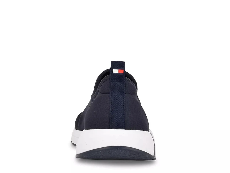 Arizel Slip-On Sneaker