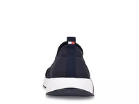 Arizel Slip-On Sneaker