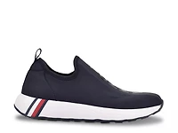 Arizel Slip-On Sneaker
