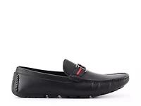 Askers Loafer