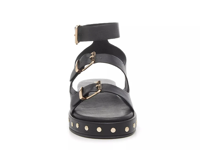 Piana Sandal